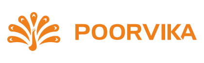 Poorvika